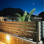 Althea Apartments